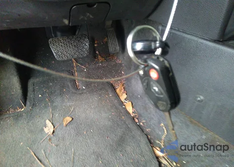 2012 Ford Fusion Sel from USA, damaged, VIN 3FAHP0JG2CR204495